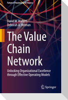 The Value Chain Network