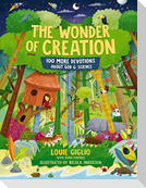 The Wonder of Creation