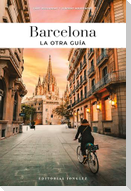 Barcelona - La Otra Guía