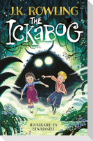 The Ickabog