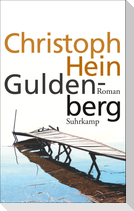 Guldenberg