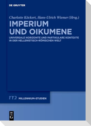Imperium und Oikumene