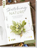 Sketching Nature