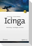 Icinga