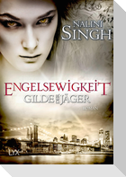 Gilde der Jäger - Engelsewigkeit