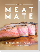 Your Meat Mate