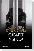 Cabaret místico