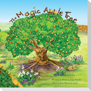 The Magic Apple Tree