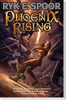 Phoenix Rising