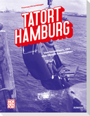 Tatort Hamburg