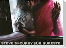 Steve McCurry: Sur Sureste (South Southeast) (Spanish Edition)