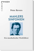 Mahlers Sinfonien