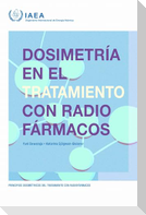 Dosimetría En El Tratamiento Con Radiofármacos