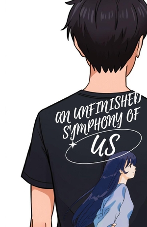 Mira. An Unfinished Symphony of Us. Independently published, 2026.