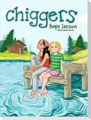 Chiggers