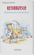 Returkutsch