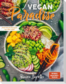 Vegan Paradise