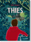 Thies