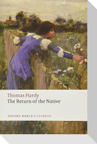 The Return of the Native