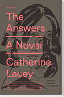 The Answers