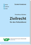 Zivilrecht