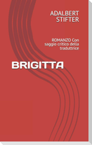 BRIGITTA