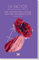 Schütze