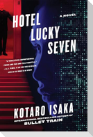 Hotel Lucky Seven