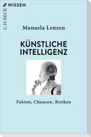 Künstliche Intelligenz