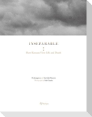 Inseparable: How Koreans View Life and Death