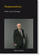 Hispanoamérica