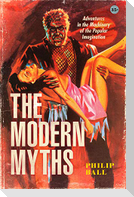 The Modern Myths