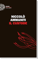 Il custode