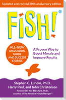 Fish!