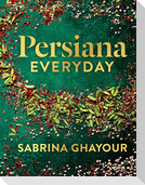 Persiana Everyday