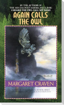 Again Calls the Owl
