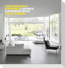 Contemporary Interiors