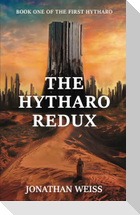 The Hytharo Redux