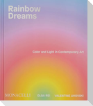 Rainbow Dreams