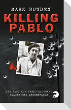 Killing Pablo