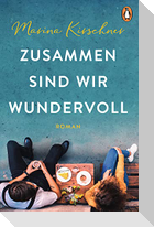 Zusammen sind wir wundervoll