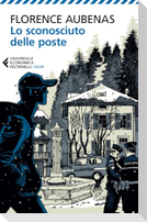 Lo sconosciuto delle poste