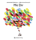 Mit Dir