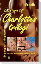 Charlottes trilogi