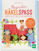 Magischer Häkelspaß