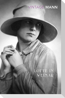 Lotte In Weimar