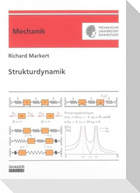 Strukturdynamik