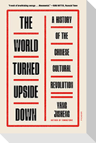 The World Turned Upside Down