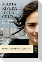 En tiempo de prodigios