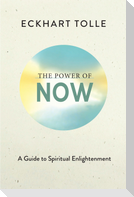 The Power of Now